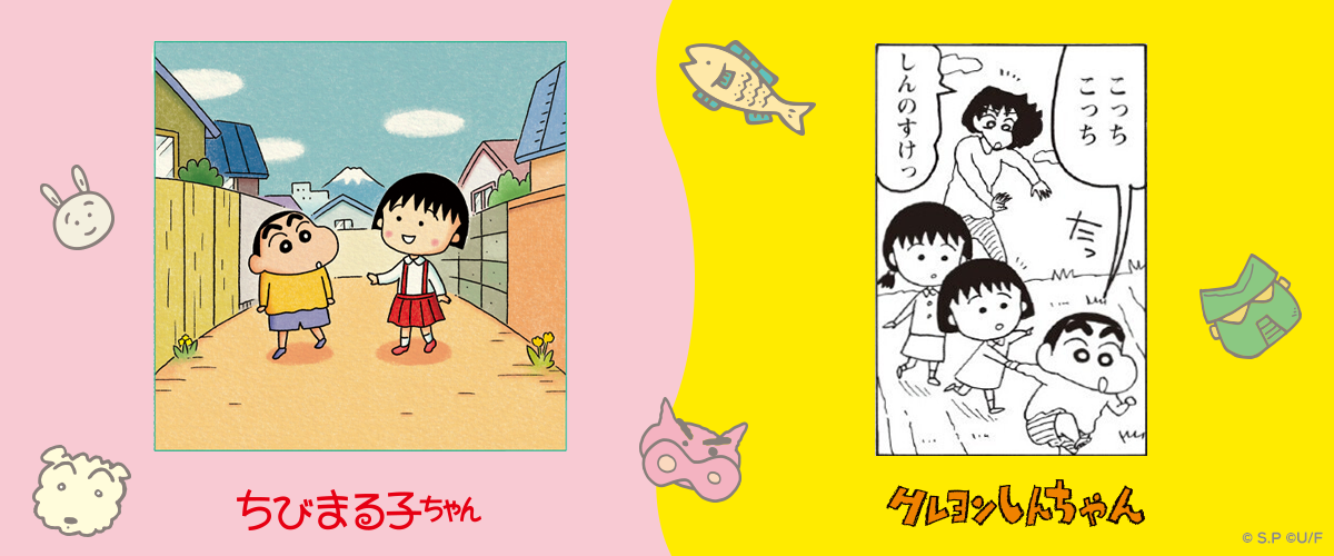 1772205120136980.jpg 003.jpg