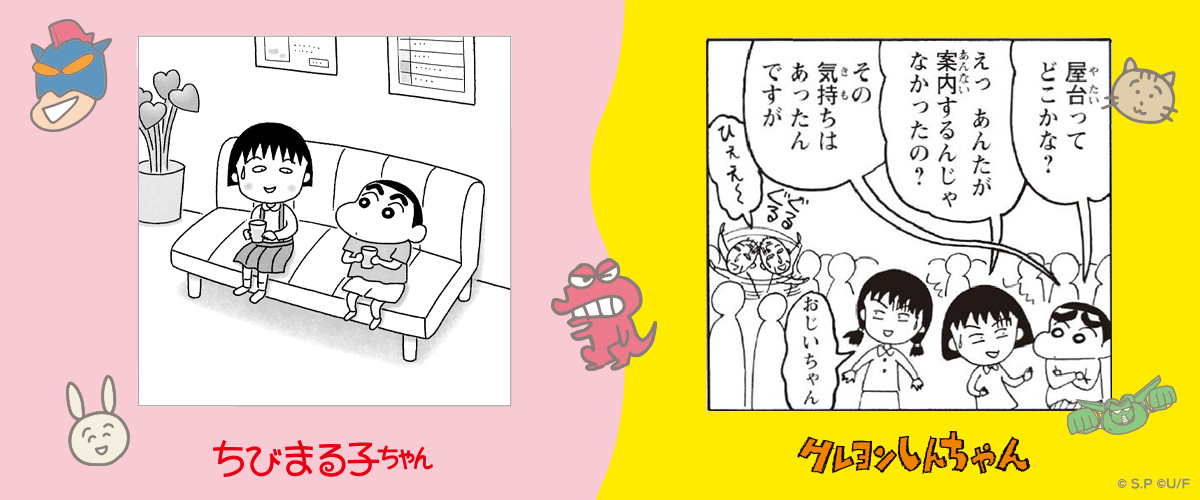 1772205126954920.jpg 004.jpg