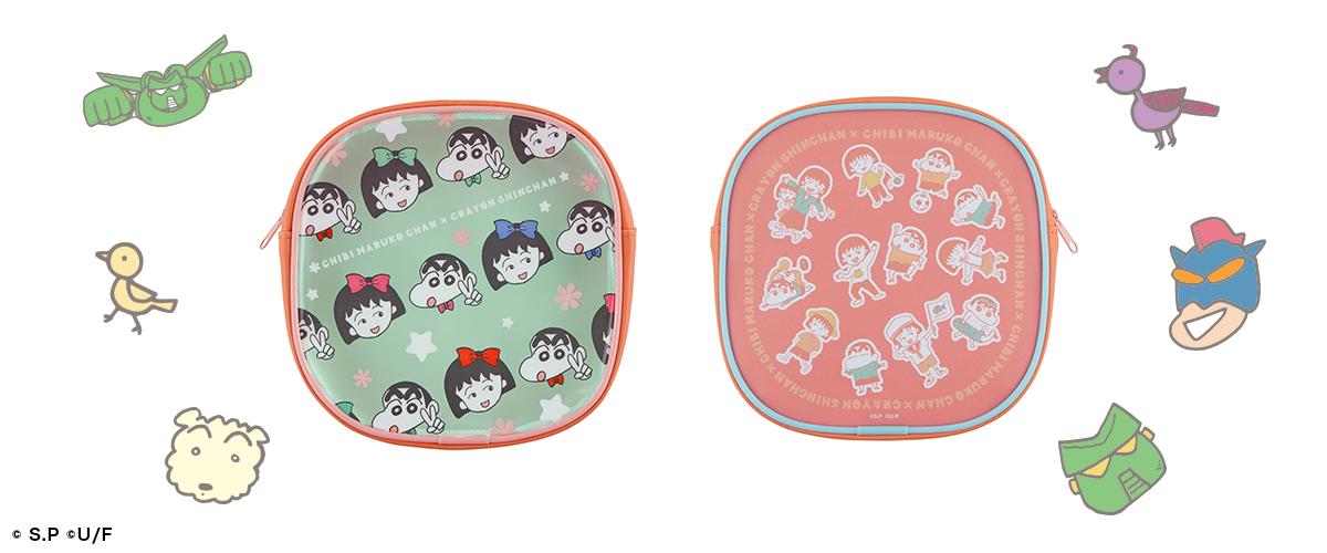 1772205132391232.jpg 005.jpg