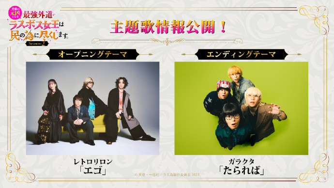 1772206713960284.jpg 3.jpg