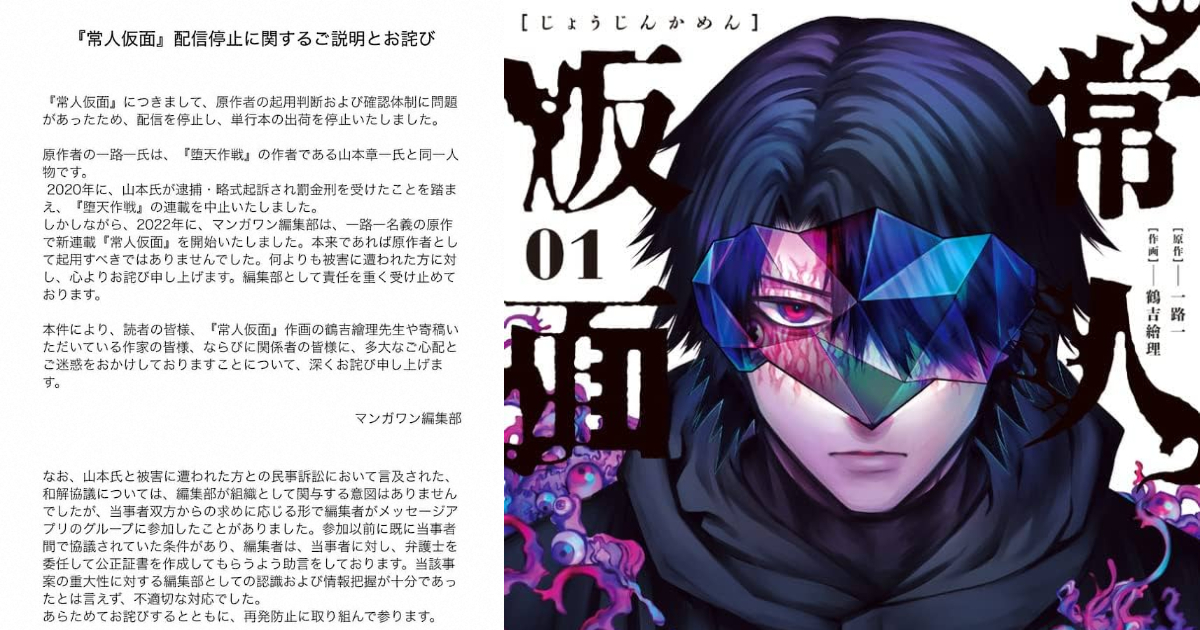 1772260896922147.jpg 001.jpg