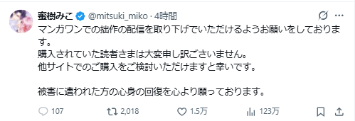 1772260978340708.jpg 005.jpg