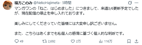 1772260981504143.jpg 006.jpg