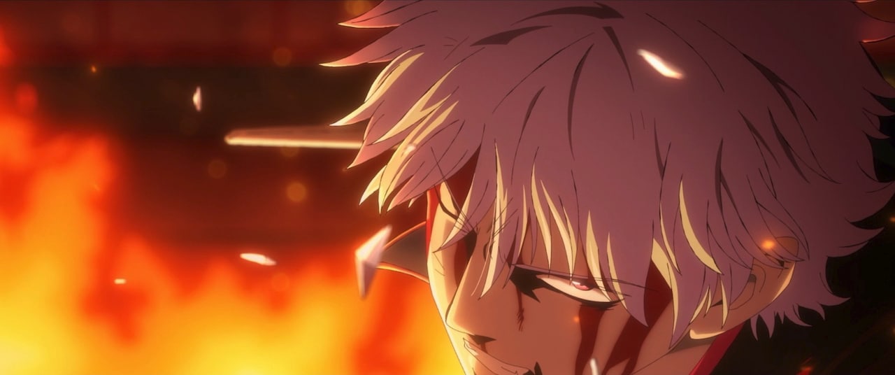1772355174330371.jpeg gintama_yoshiwara_PV02_0227.jpeg