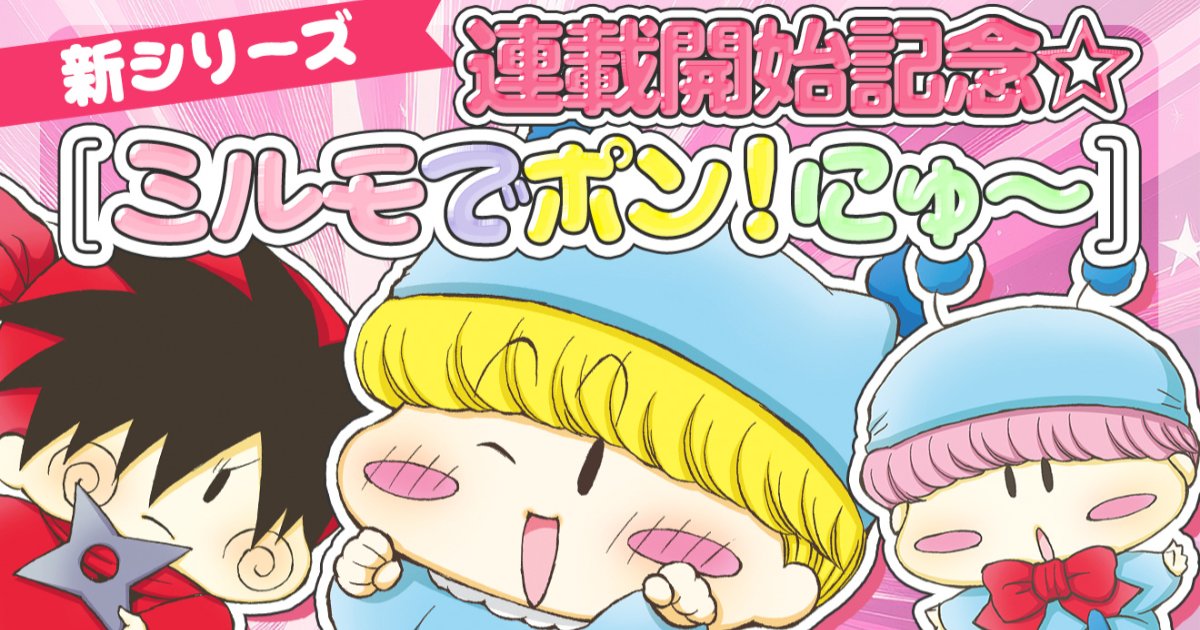 1772418908972140.jpg 002.jpg