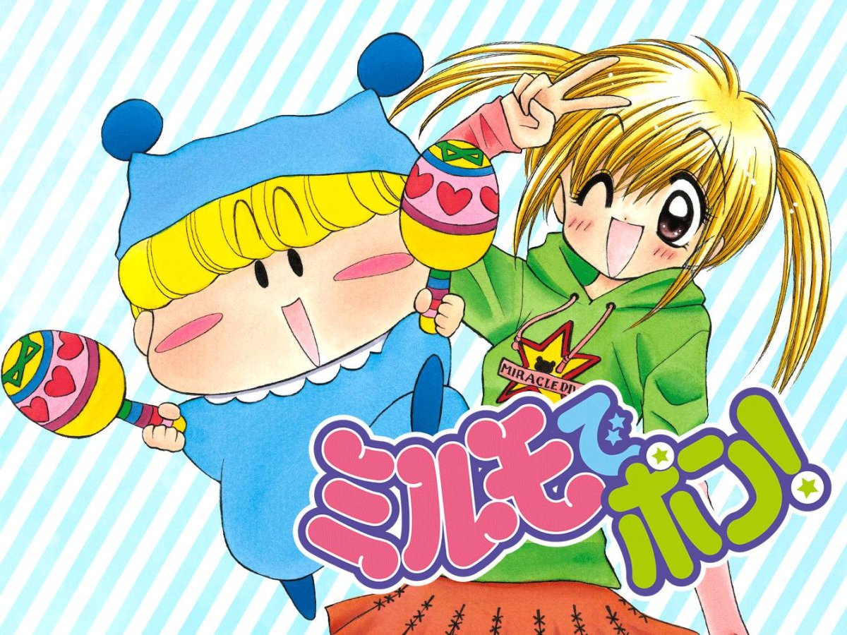 1772418923102915.jpg 003.jpg