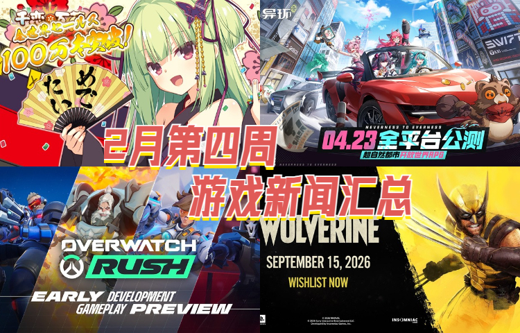 稿定设计导出-20241128-165907 (18).jpg