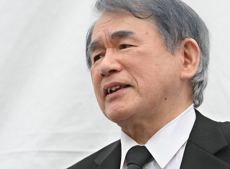 1772441468113390.jpg 03.jpg