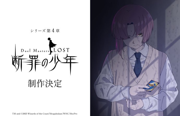 1772457352223369.jpg 1.jpg