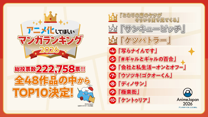 1772606131690832.jpg HCetyZ8a4AA3gI0.jpg