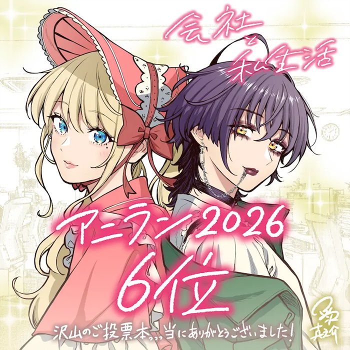 1772606303641139.jpg image (44).jpg