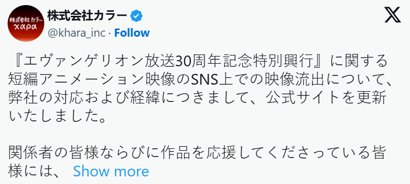 1772941420734134.png d896154d-cf9d-4f72-ae2c-1f426e26ecd5.png