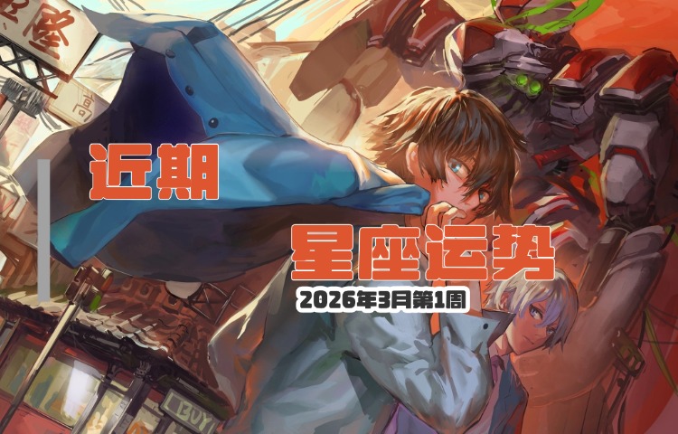 未命名(2) (22).jpg