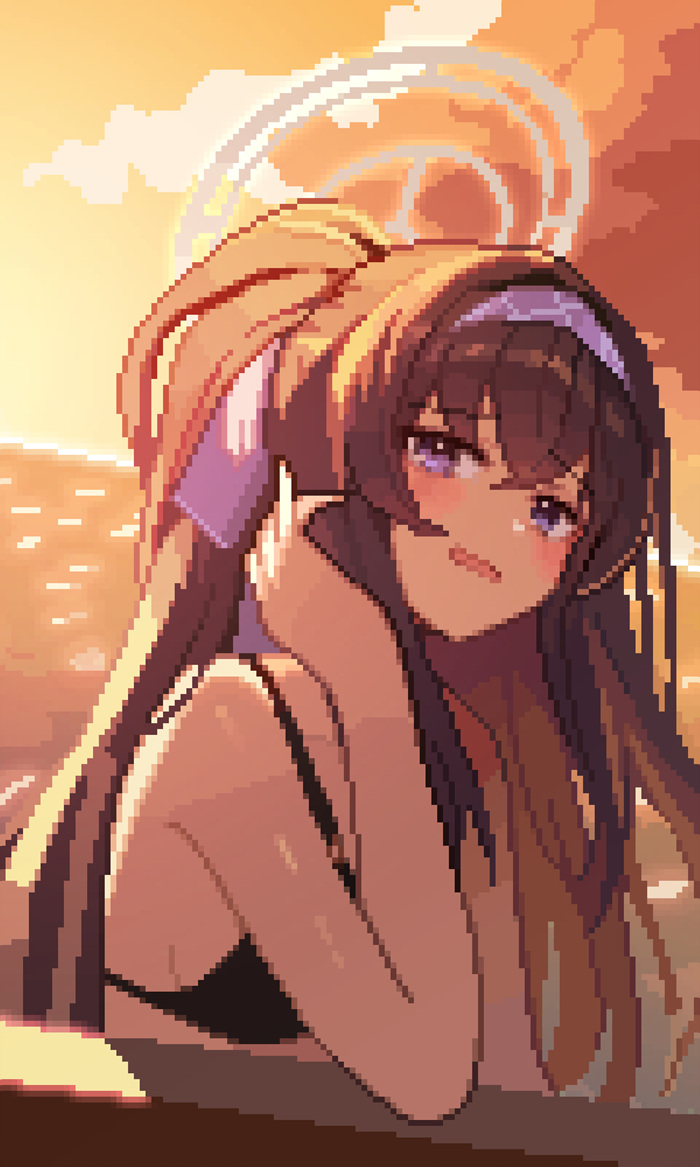 1773197845814784.jpg 142015954_p0_master1200.jpg