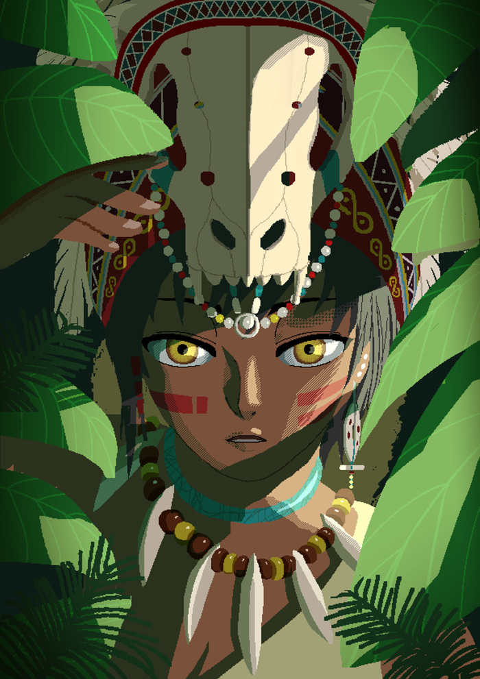 1773197873563707.jpg 142044762_p0_master1200.jpg