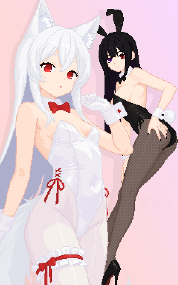 1773197897339754.jpg 142084737_p0_master1200.jpg