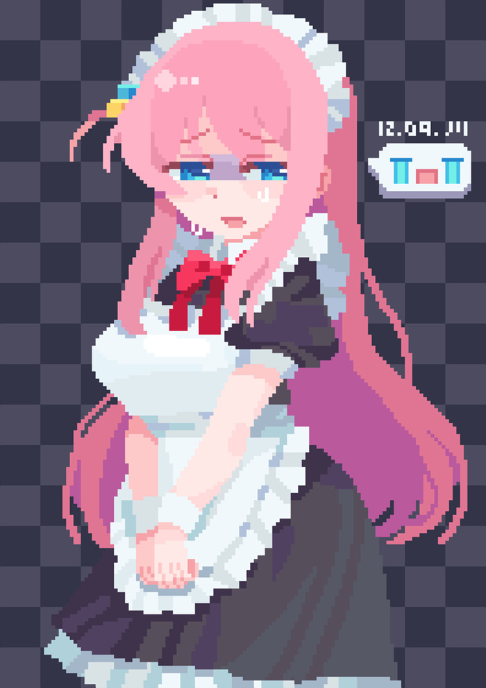 1773197911172397.jpg 141347344_p0_master1200.jpg