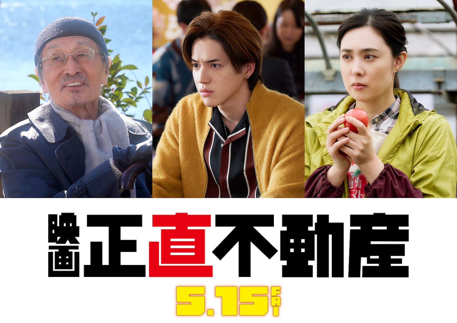 shojikifudousan_movie_cast0309.jpeg