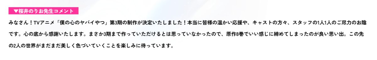 1773548058595991.jpg 177349841956.jpg