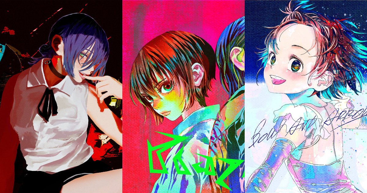 1773548366895167.jpg 177351132258.jpg