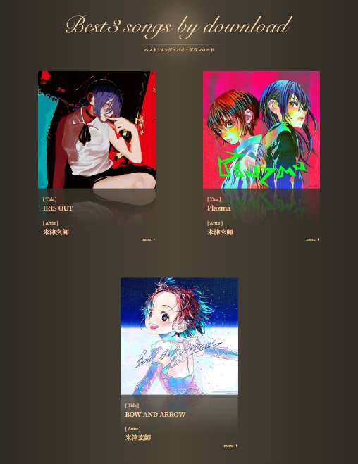 1773548372915446.jpg 17735117480.jpg