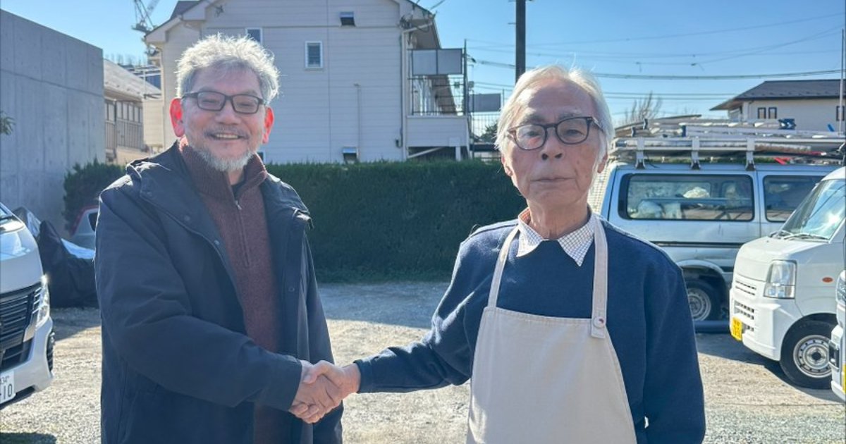 1773548762394822.jpg 001.jpg