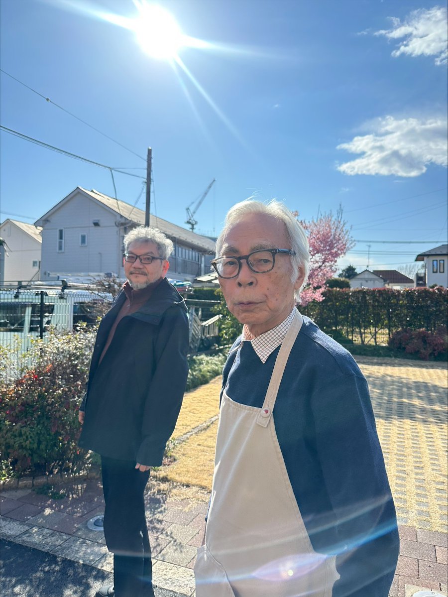 1773548781346141.jpg 003.jpg