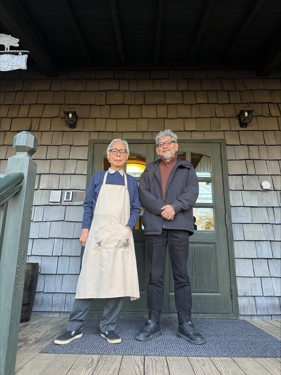 1773548815959027.jpg 002.jpg