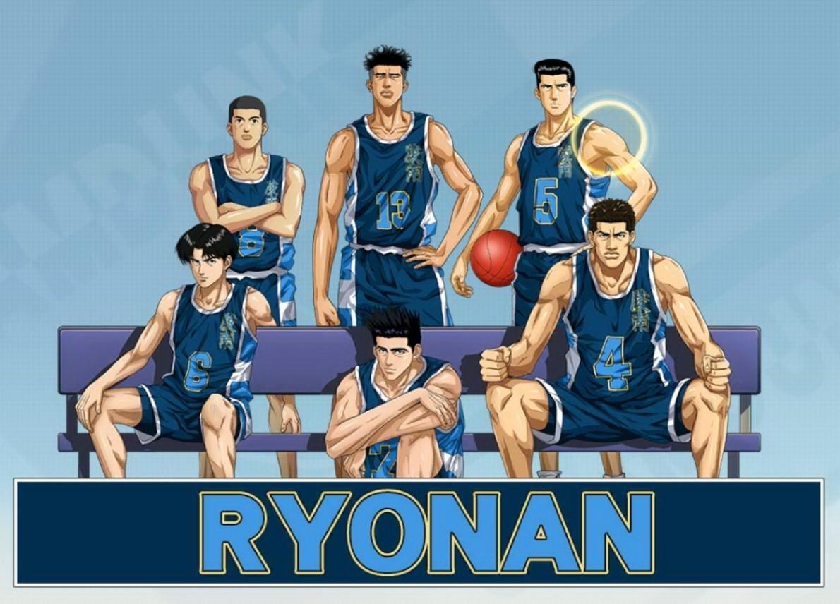 1773591362816736.jpeg 177329506680.jpeg