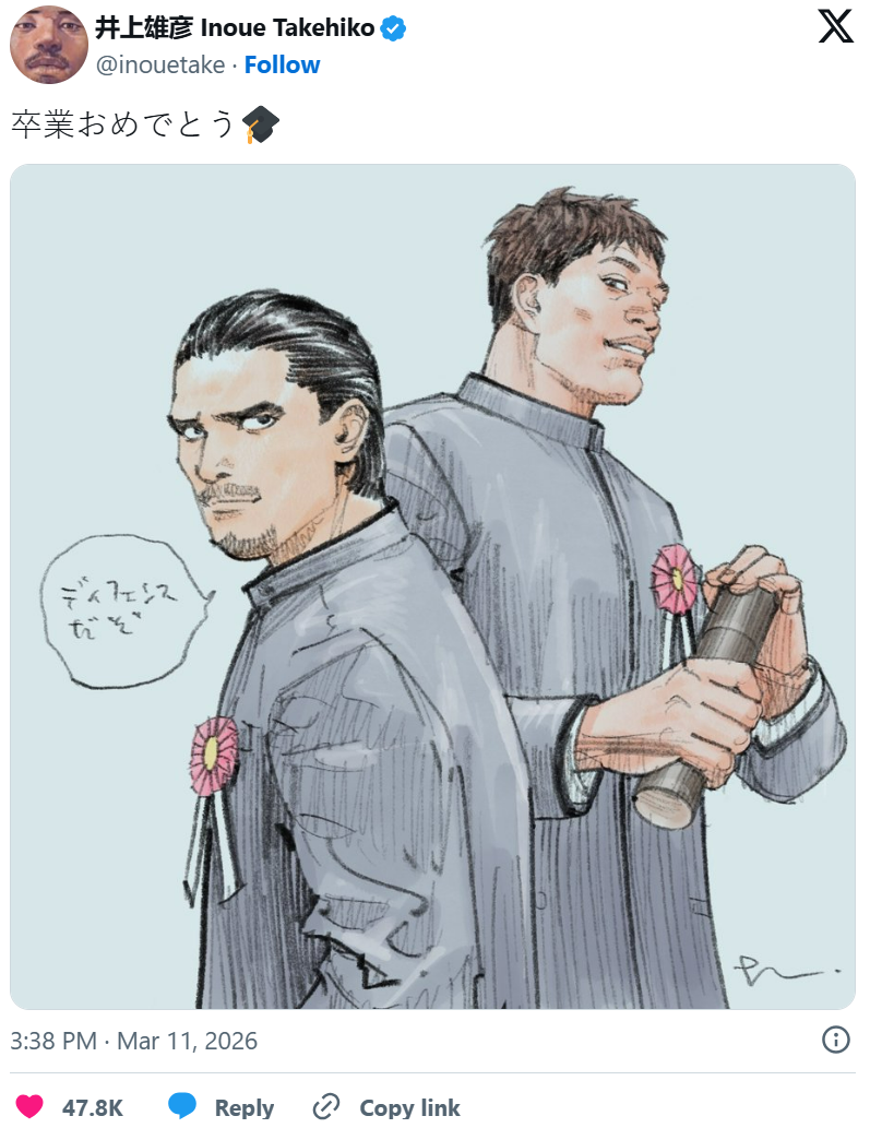 1773591368262210.png 1f716e6d-6820-447f-b7f7-94e094c33477.png