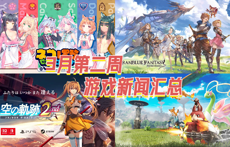 稿定设计导出-20241128-165907 (18).jpg