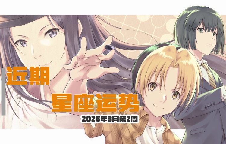 未命名(2) (23).jpg