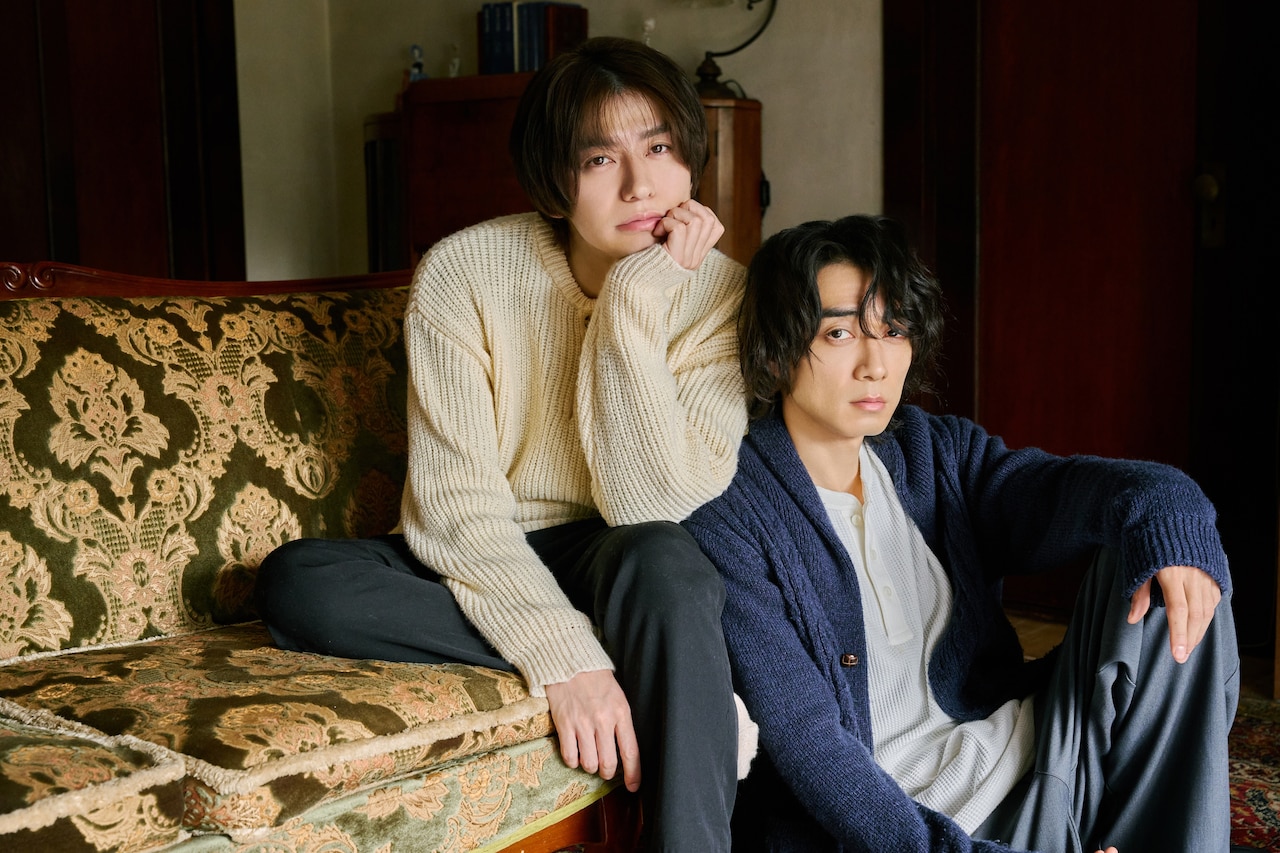 smokeblue_drama_visual (1).jpeg