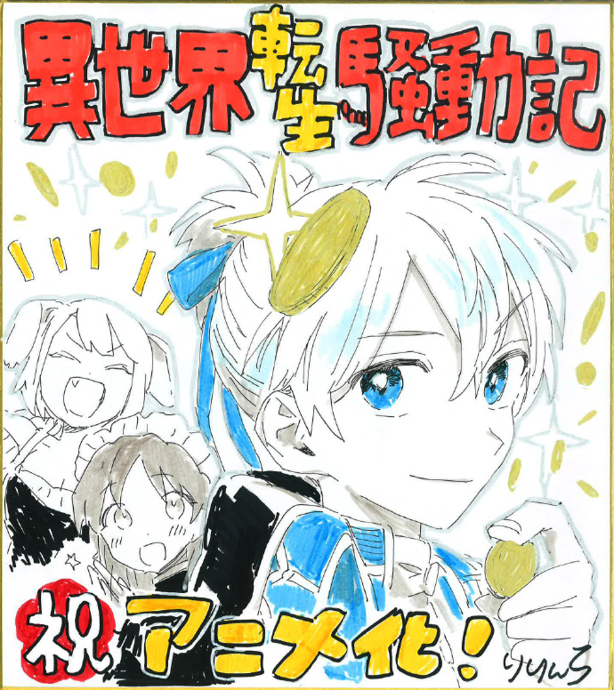 1773663476572254.jpg 1.jpg