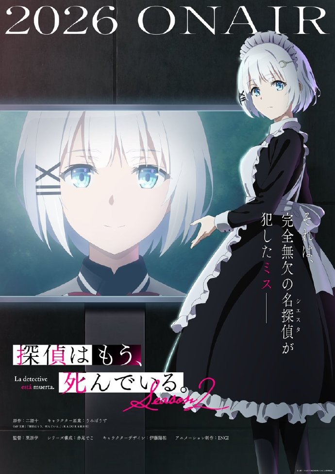 1773670174568369.jpg 1.jpg