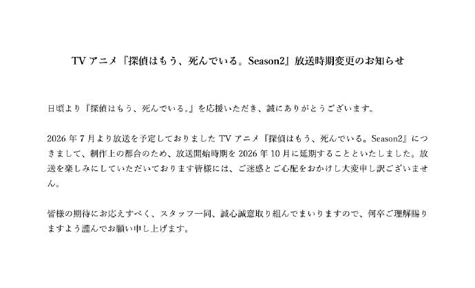 1773670179565451.jpg 2.jpg