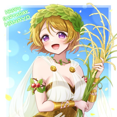 1773714231162704.jpg 140146239_p0_master1200.jpg