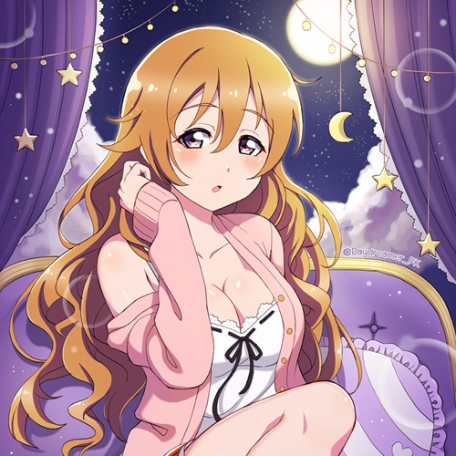 1773714239345456.jpg 140215560_p0_master1200.jpg