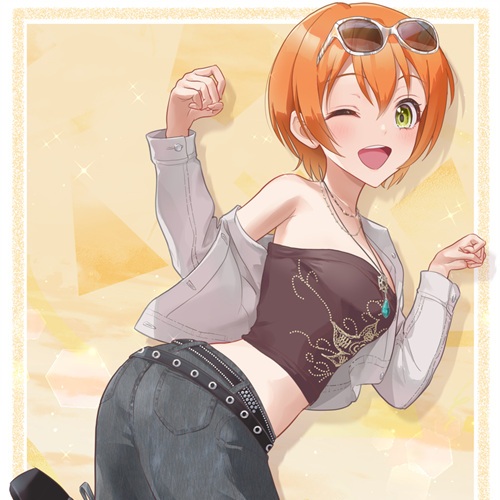 1773714294467725.jpg 140488226_p0_master1200.jpg