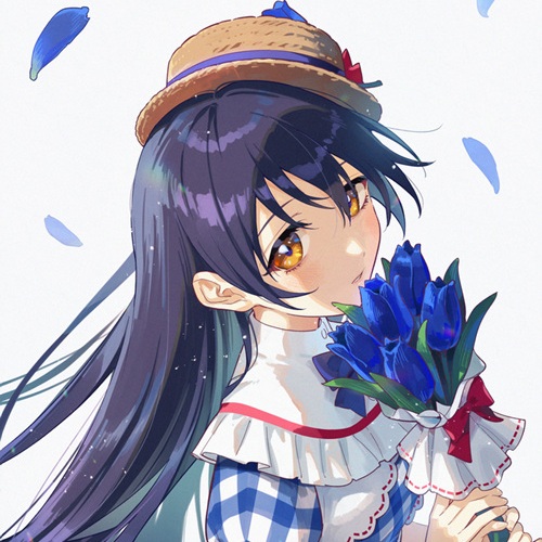 1773714321579453.jpg 142303754_p0_master1200.jpg