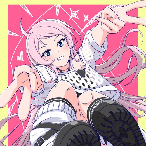 1773714327740391.jpg 141335906_p0_master1200.jpg