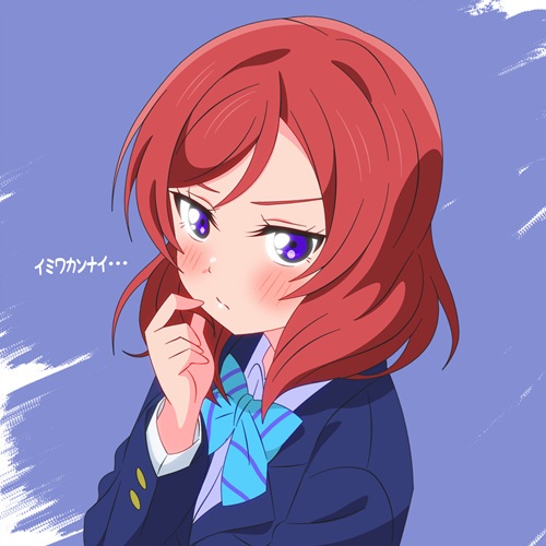 1773714332661021.jpg 142019907_p0_master1200.jpg