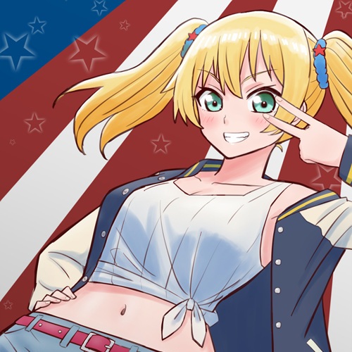 1773714337291836.jpg 97573103_p0_master1200.jpg