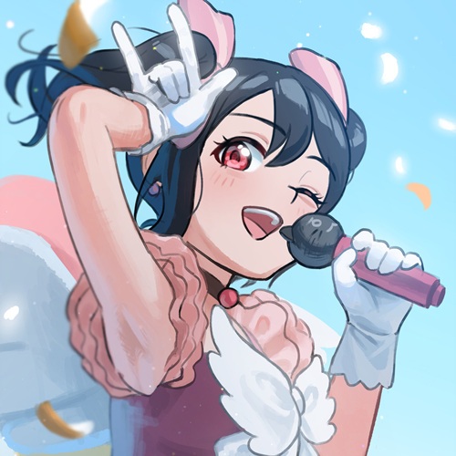 1773714363419011.jpg 141954316_p0_master1200.jpg