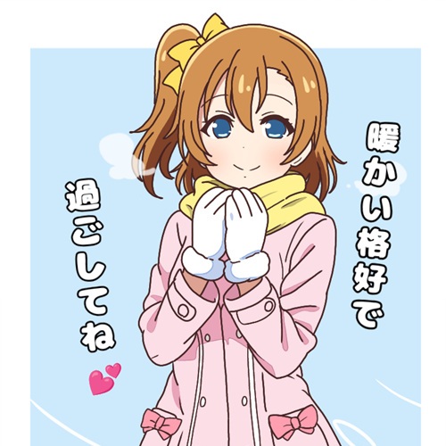 1773714369889124.jpg 139847148_p0_master1200.jpg