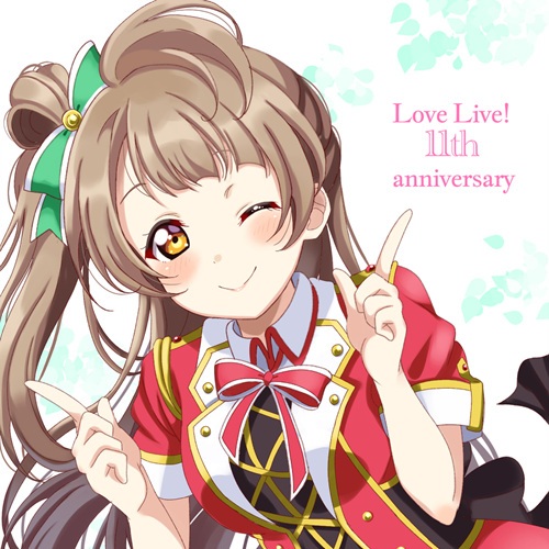 1773714374422465.jpg 90931009_p0_master1200.jpg