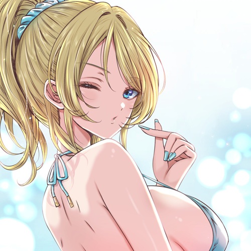 1773714378935445.jpg 131299842_p0_master1200.jpg