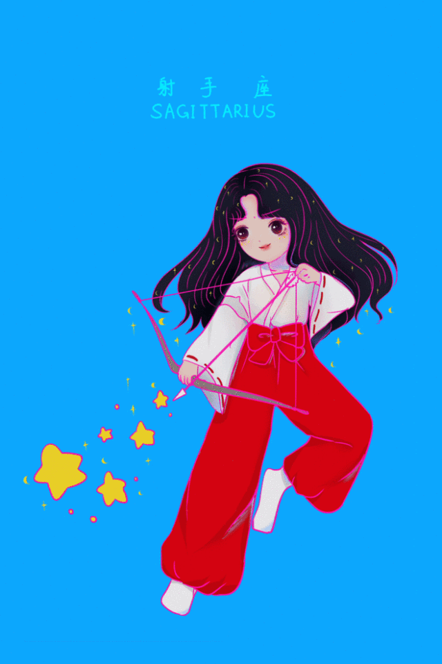 1773714717495462.gif 11.gif