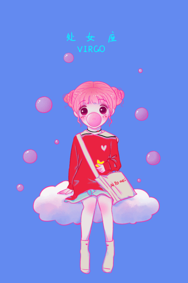 1773714746230676.gif 08.gif