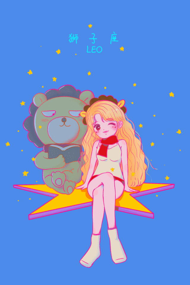 1773714756778176.gif 07.gif